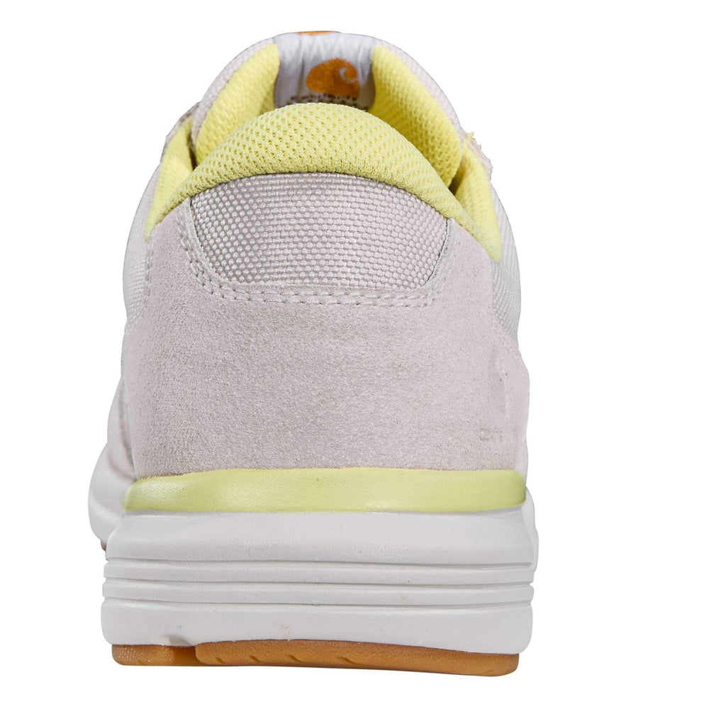 Women's greenfield sneaker