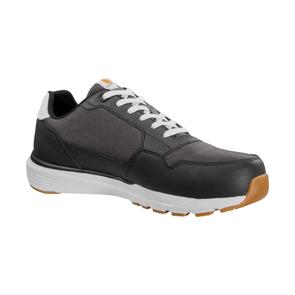 Greenfield sneaker