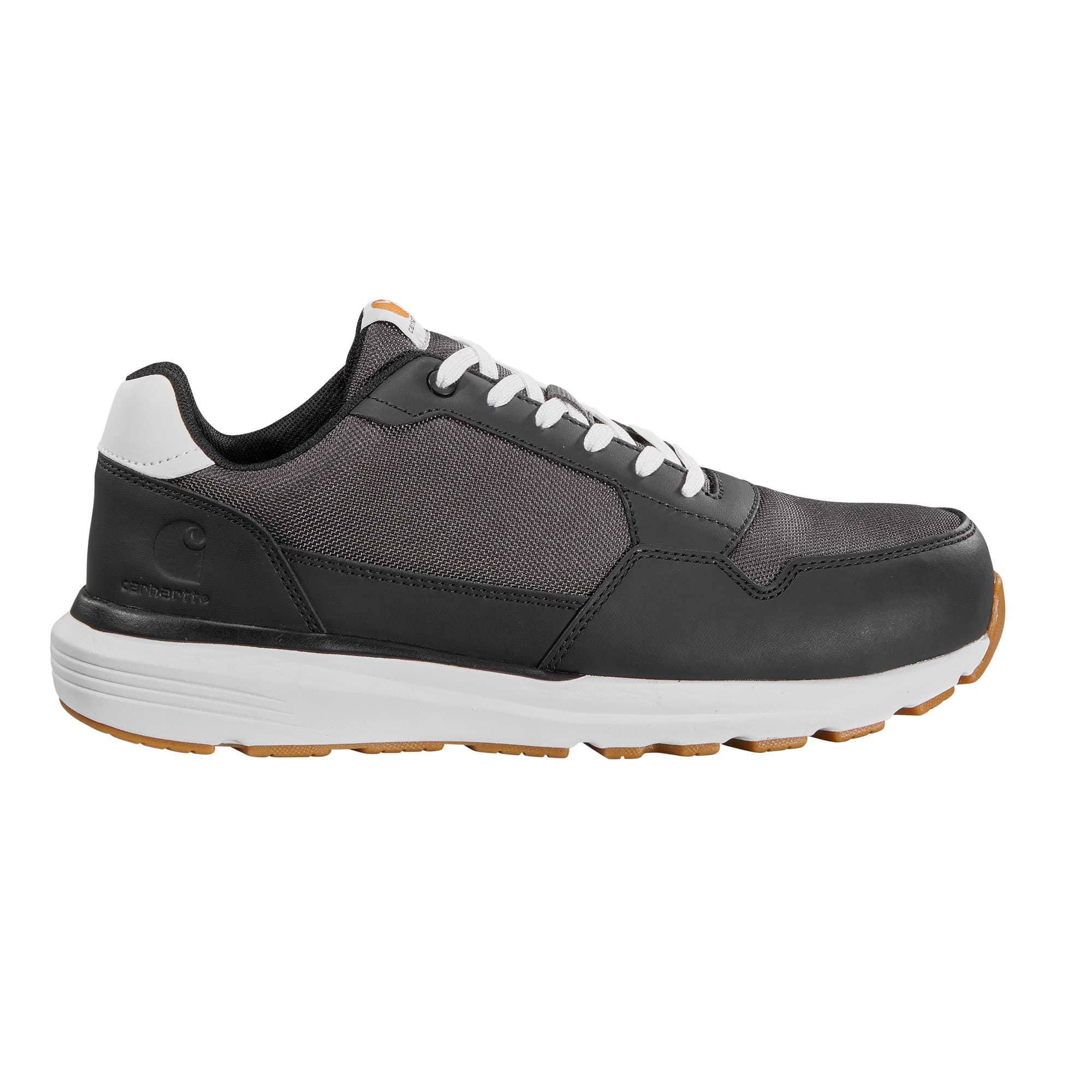 Greenfield sneaker