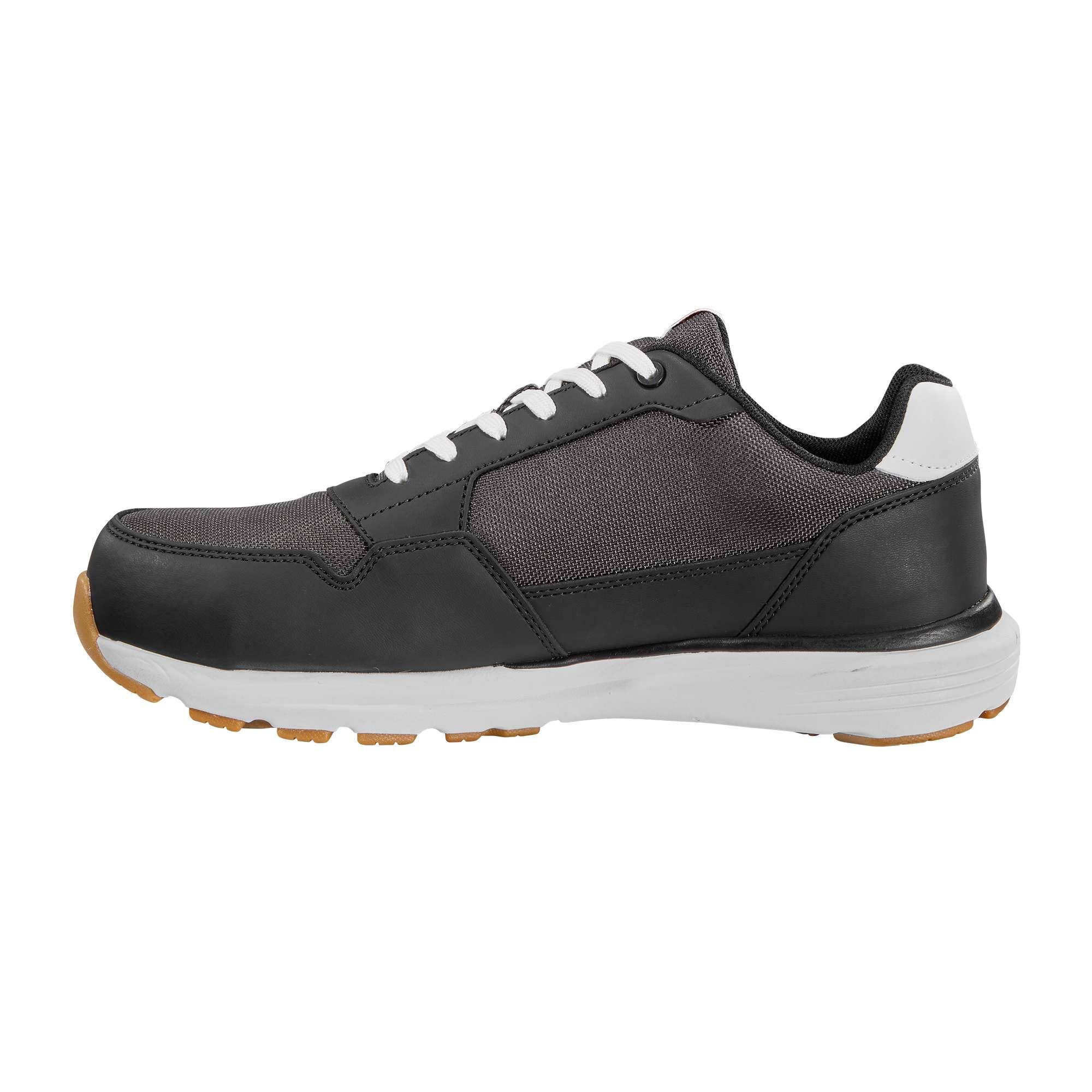 Greenfield sneaker