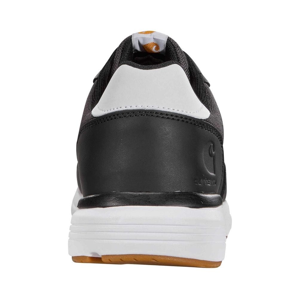 Greenfield sneaker