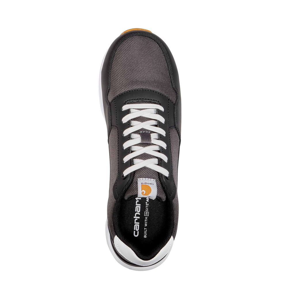 Greenfield sneaker