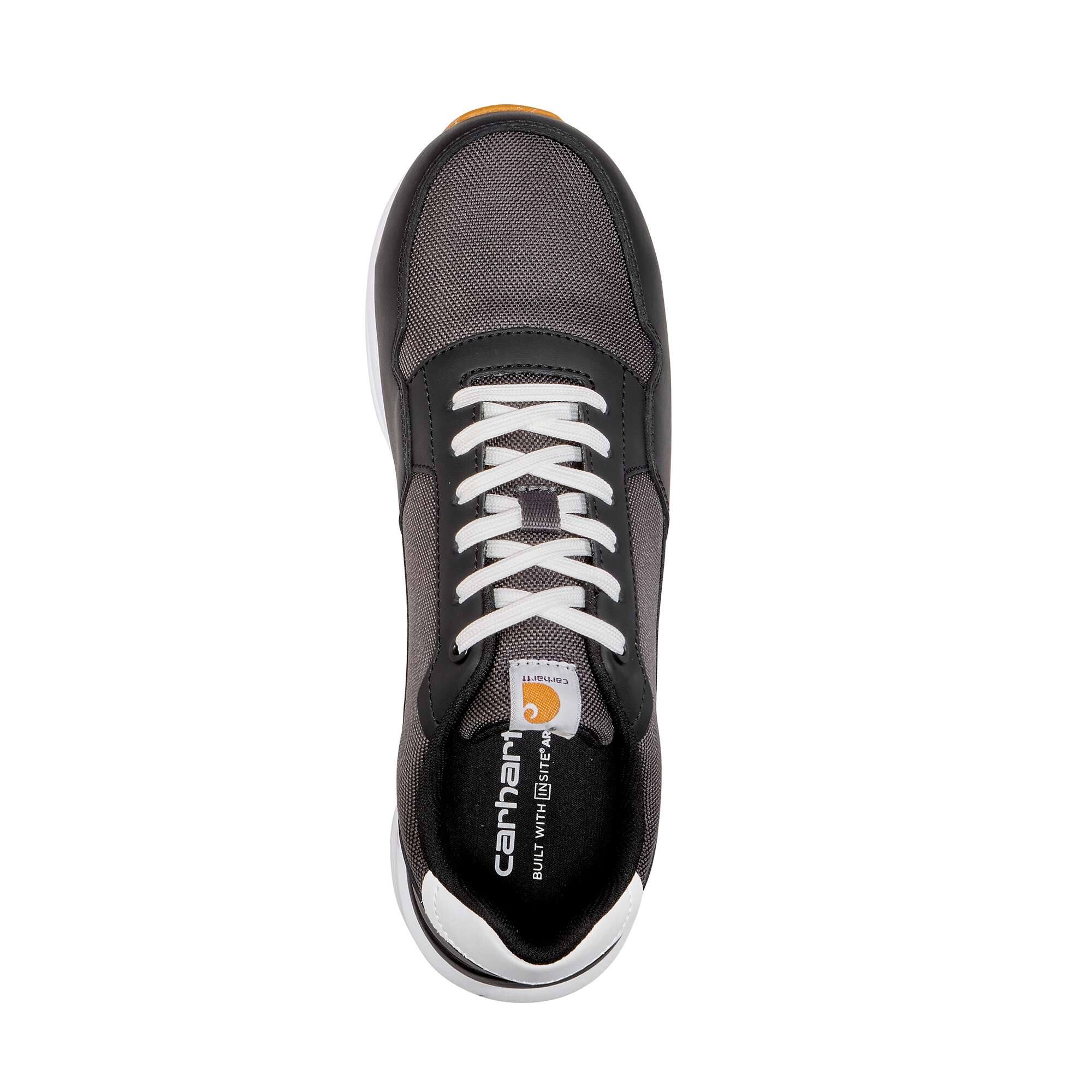 Greenfield sneaker