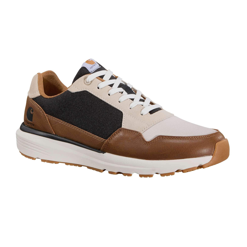 Greenfield sneaker