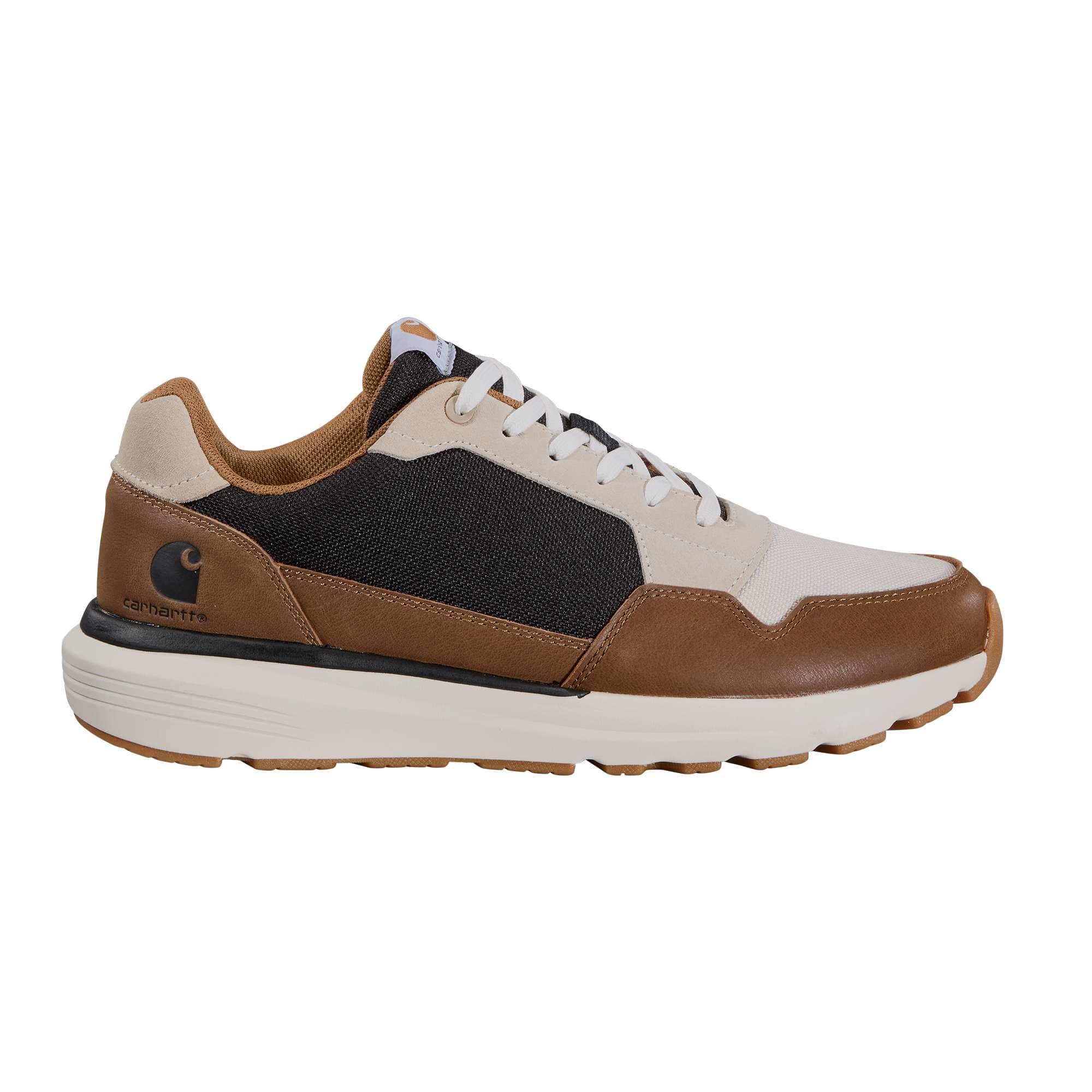 Greenfield sneaker