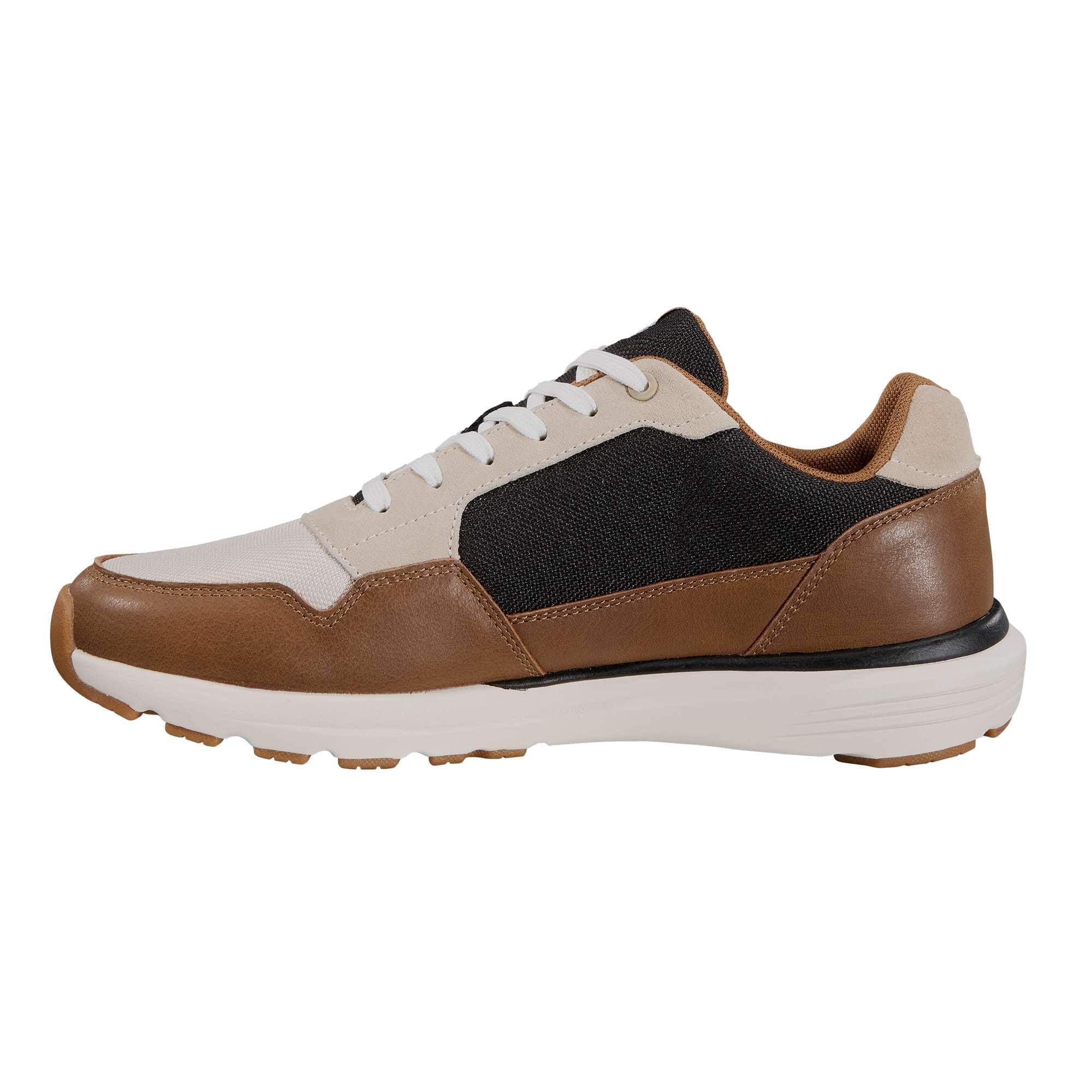Greenfield sneaker
