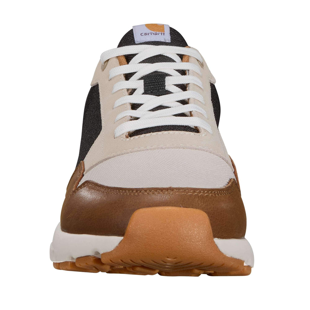 Greenfield sneaker