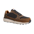 Greenfield sneaker