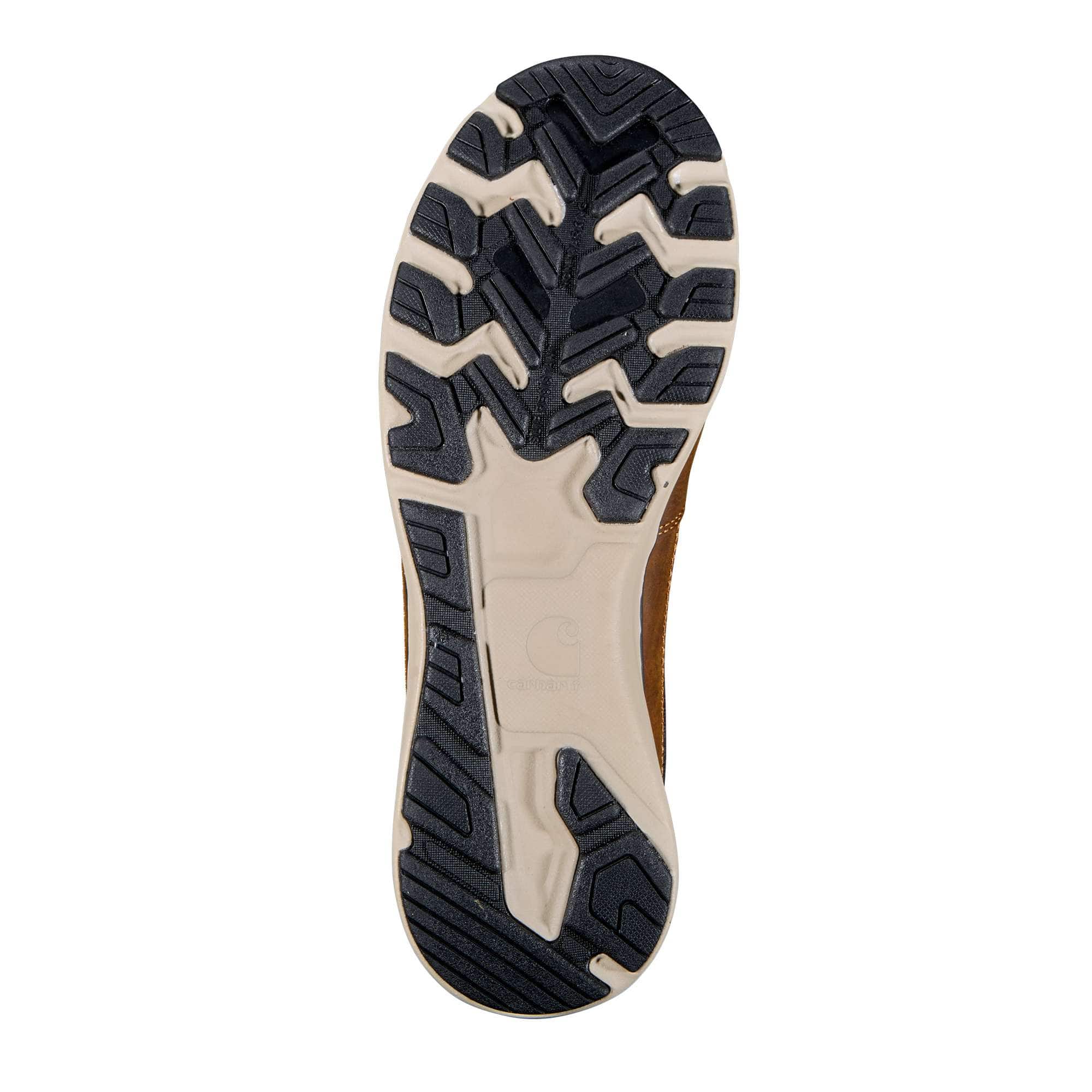 Greenfield sneaker
