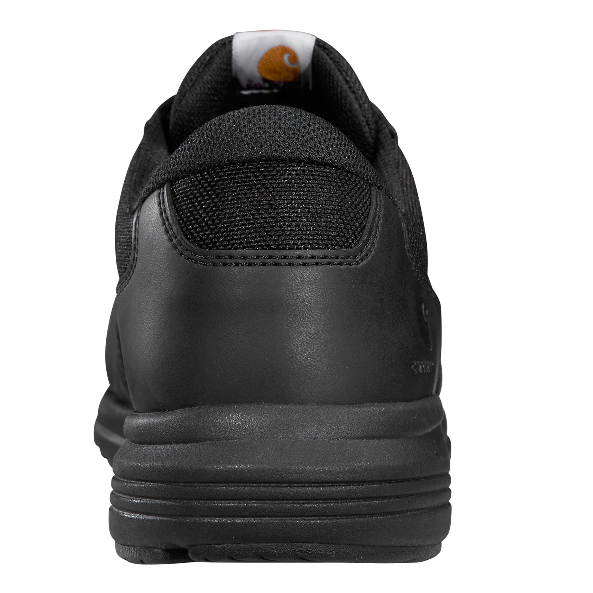 Women's greenfield sd nano toe work sneaker