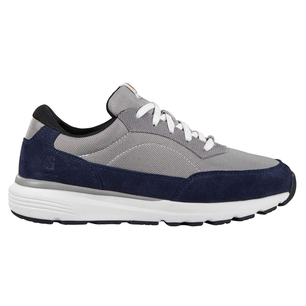 Women's greenfield sd nano toe work sneaker