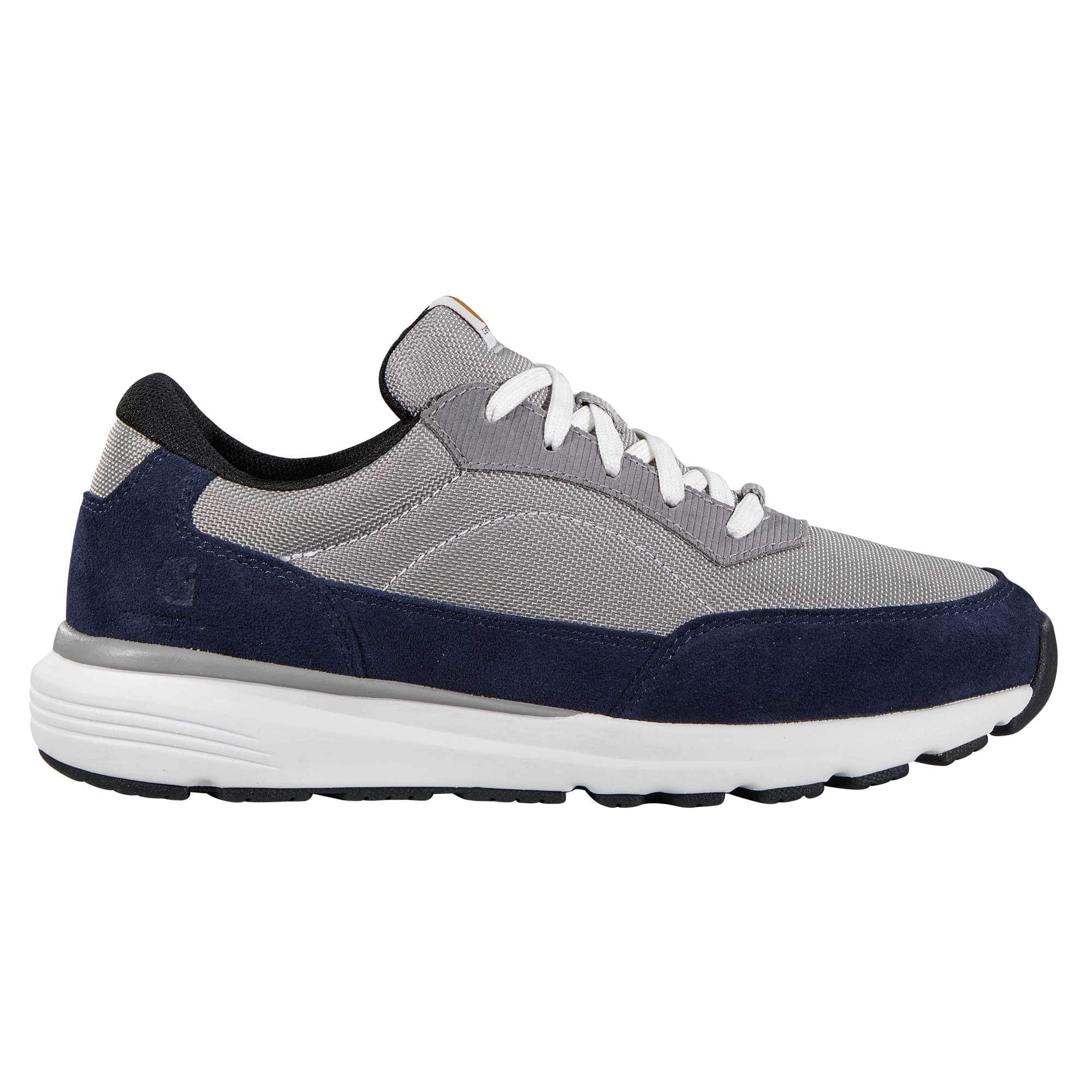 Women's greenfield sd nano toe work sneaker