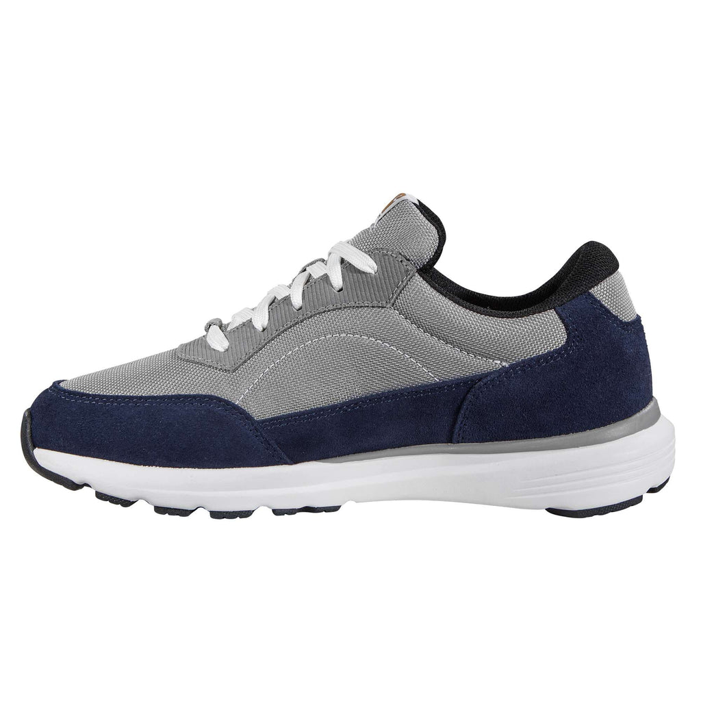 Women's greenfield sd nano toe work sneaker