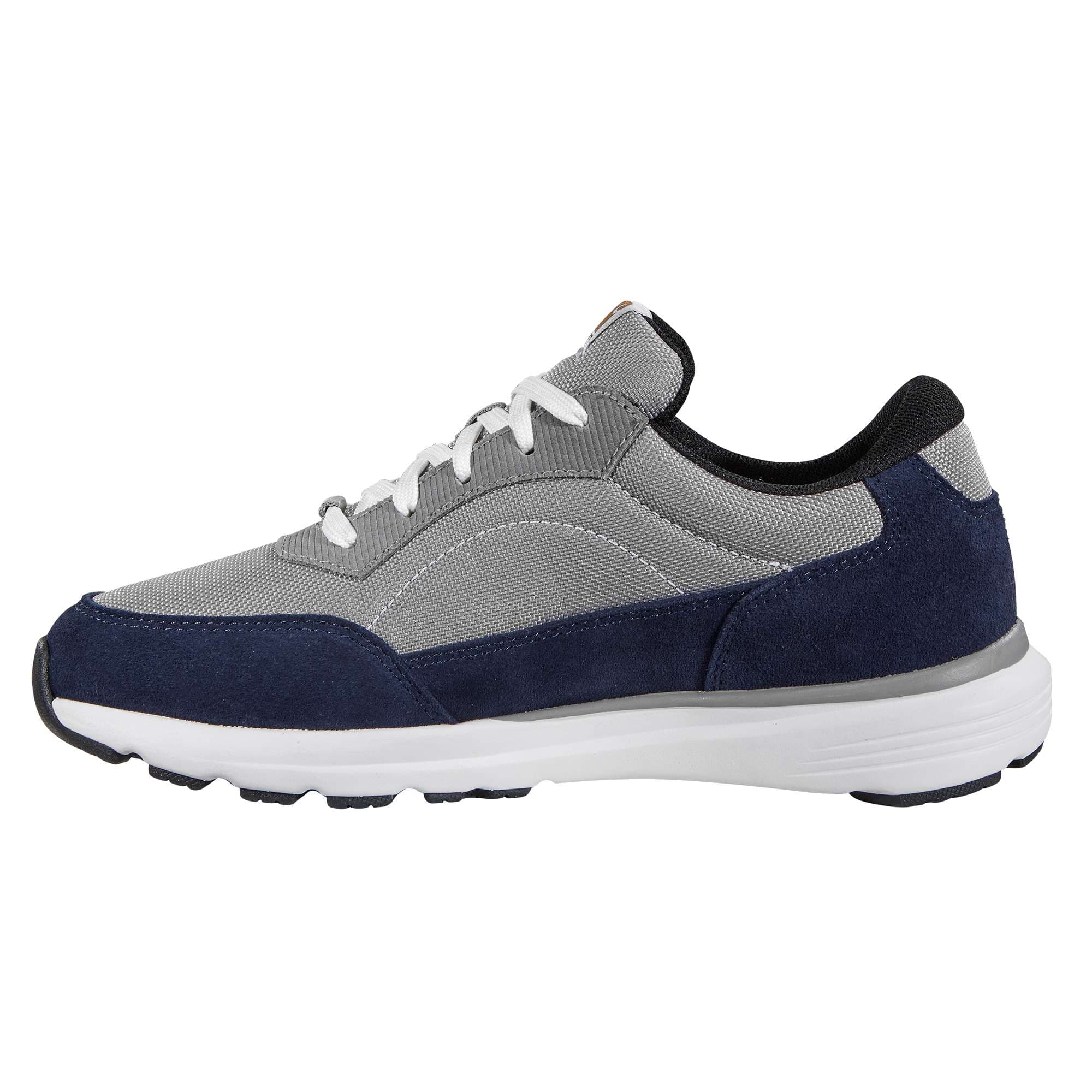 Women's greenfield sd nano toe work sneaker