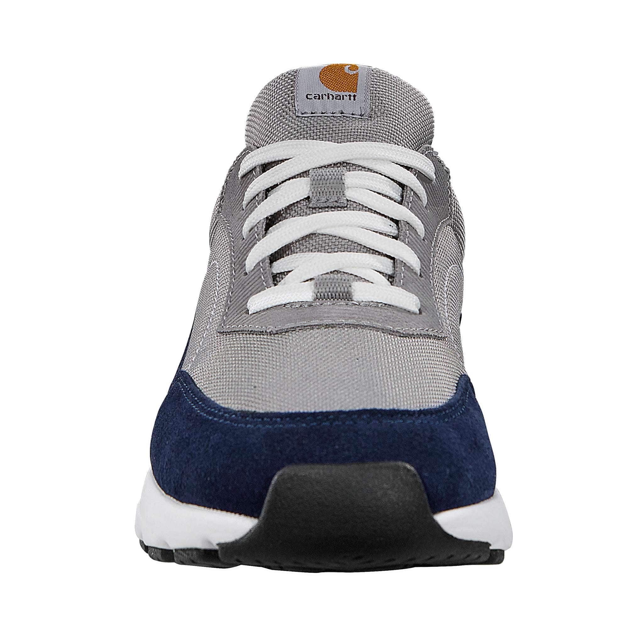 Women's greenfield sd nano toe work sneaker
