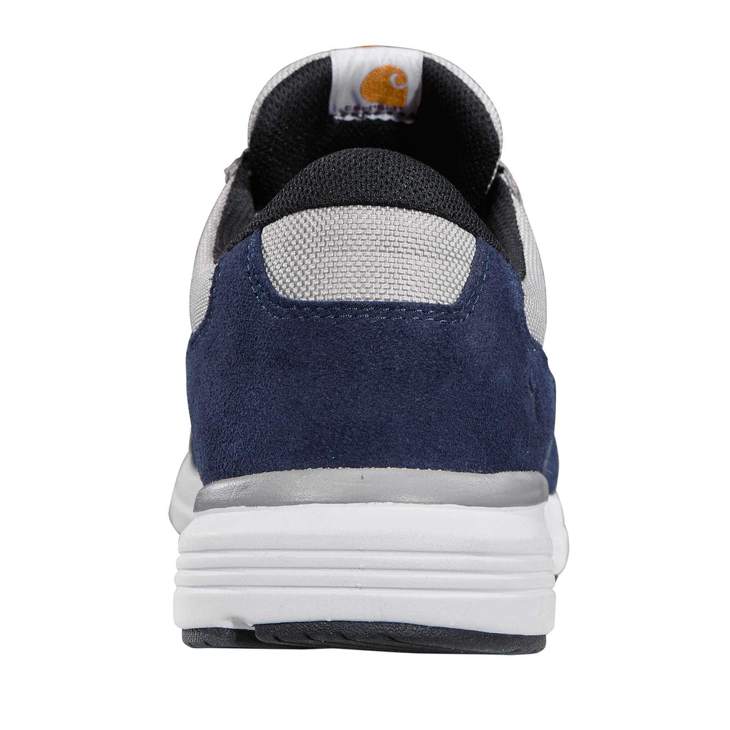 Women's greenfield sd nano toe work sneaker