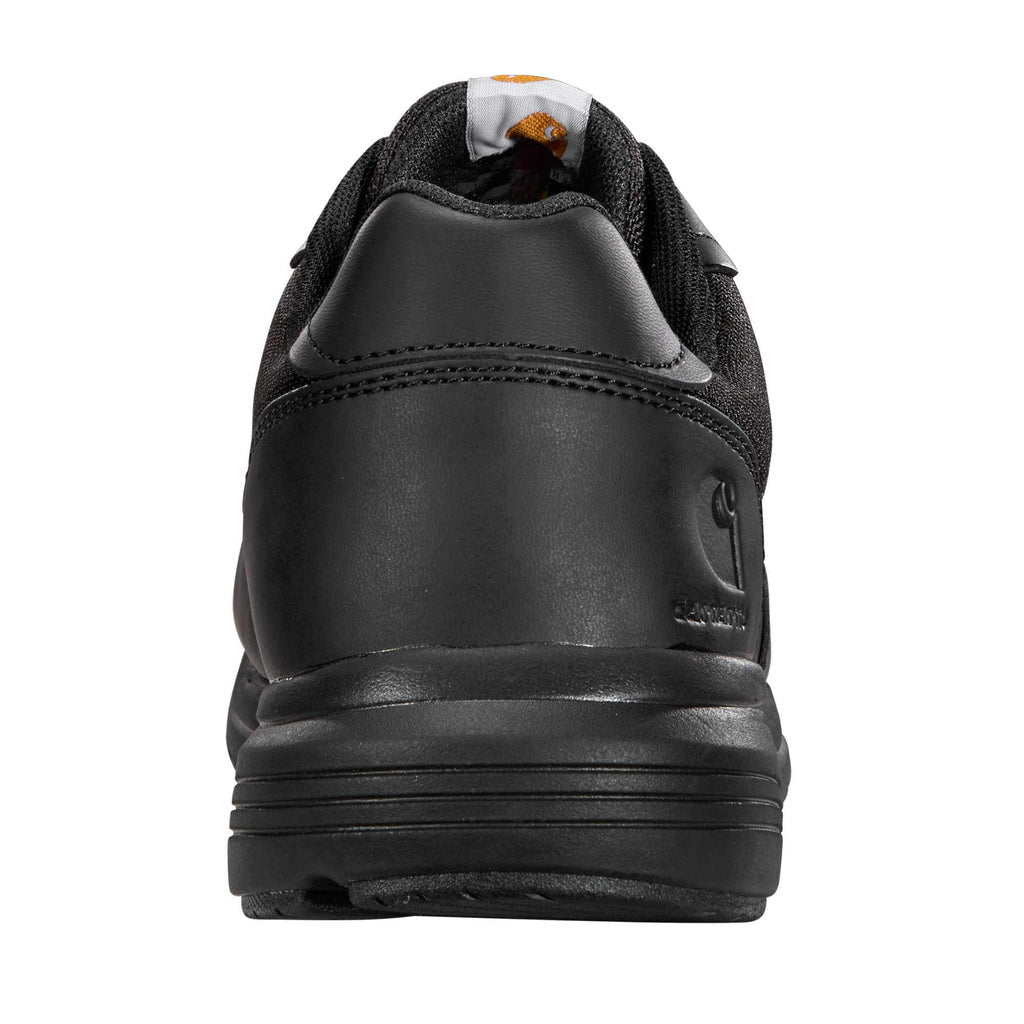 Greenfield sd nano toe work sneaker