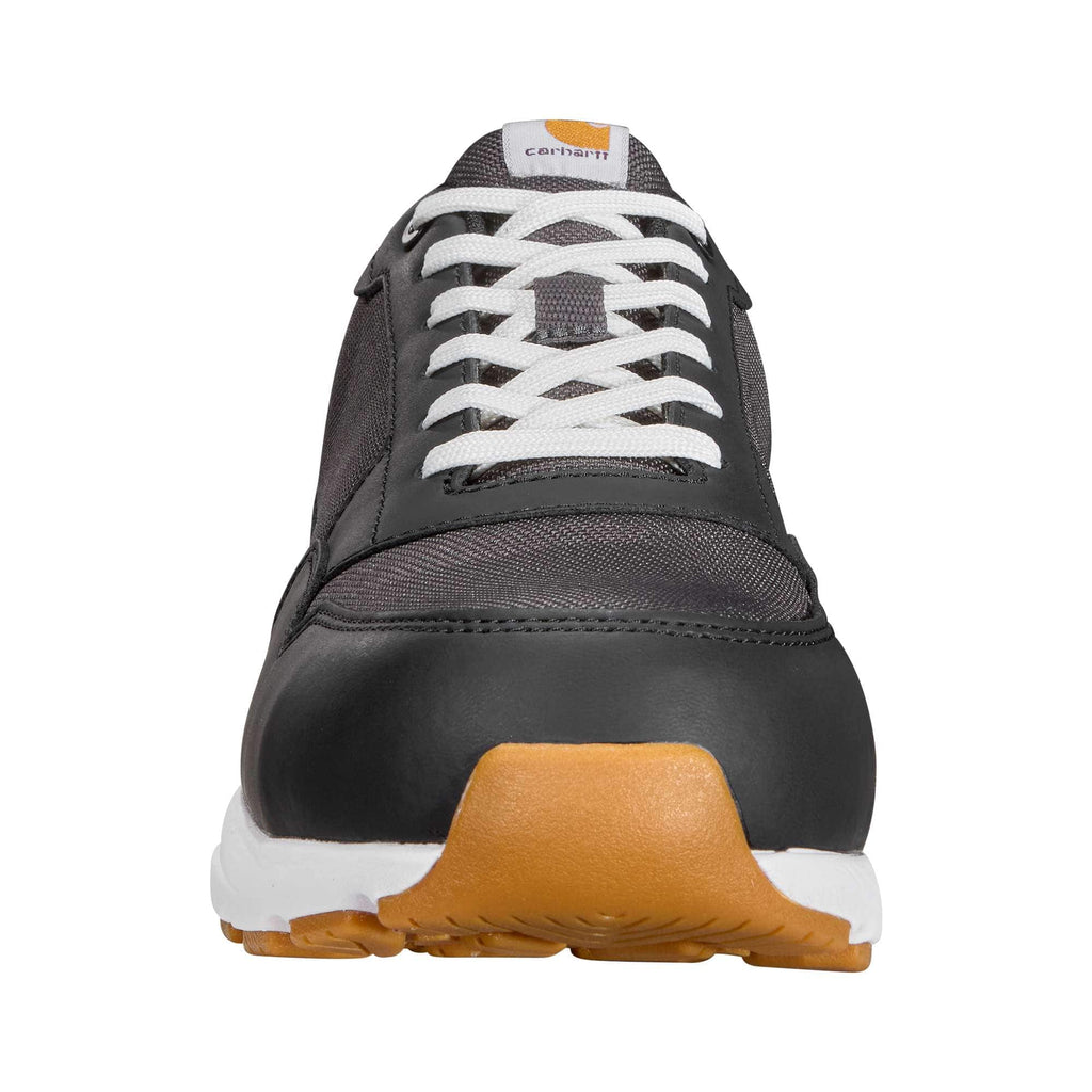 Greenfield sd nano toe work sneaker