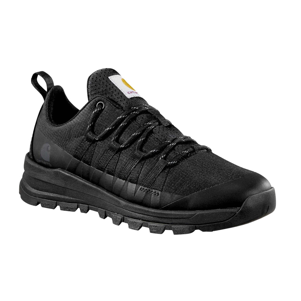 Gilmore nano toe ripstop low