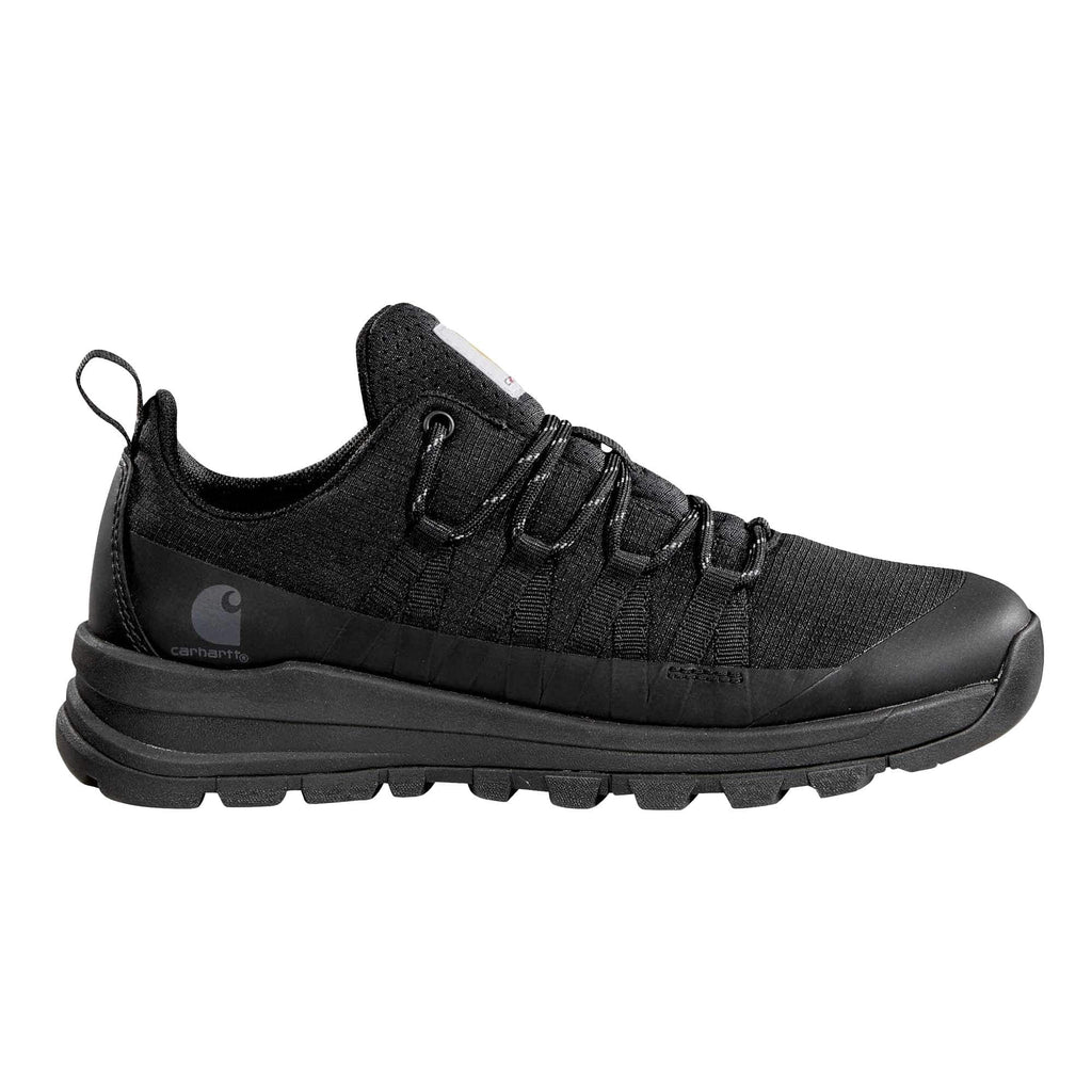 Gilmore nano toe ripstop low