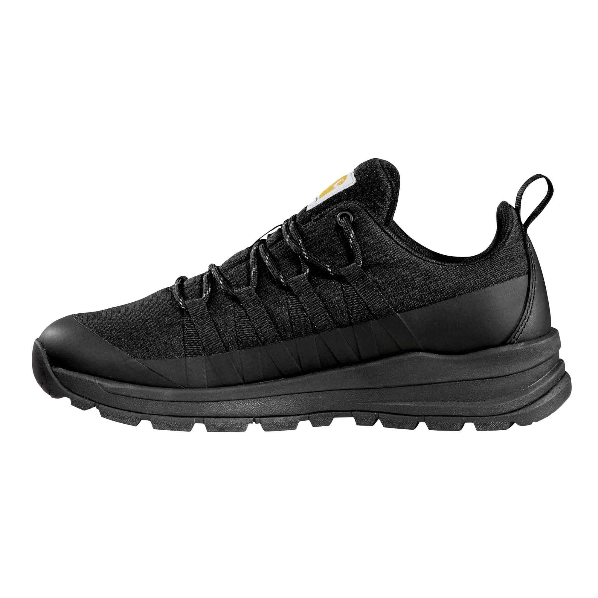 Gilmore nano toe ripstop low