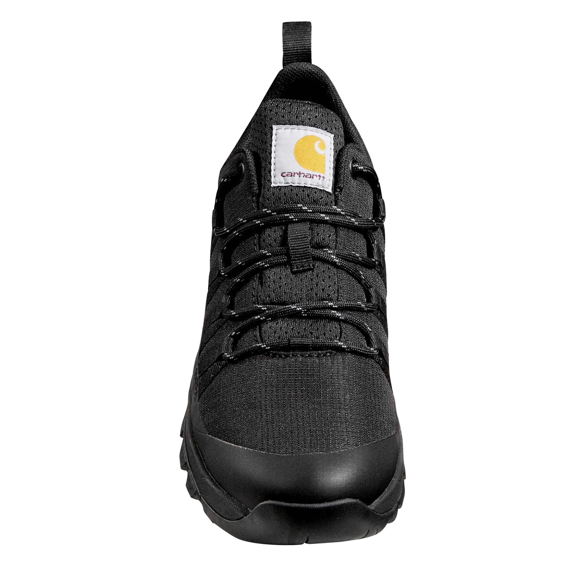 Gilmore nano toe ripstop low