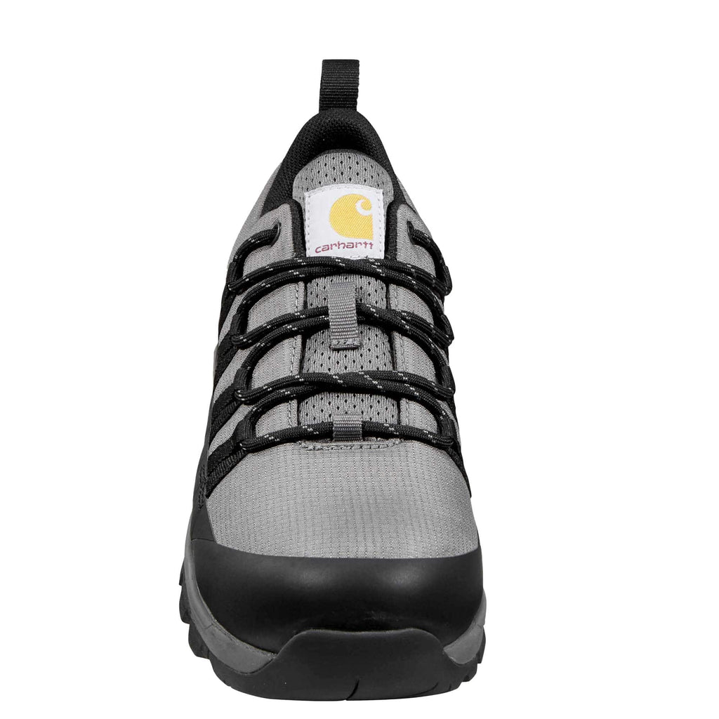 Gilmore nano toe ripstop low