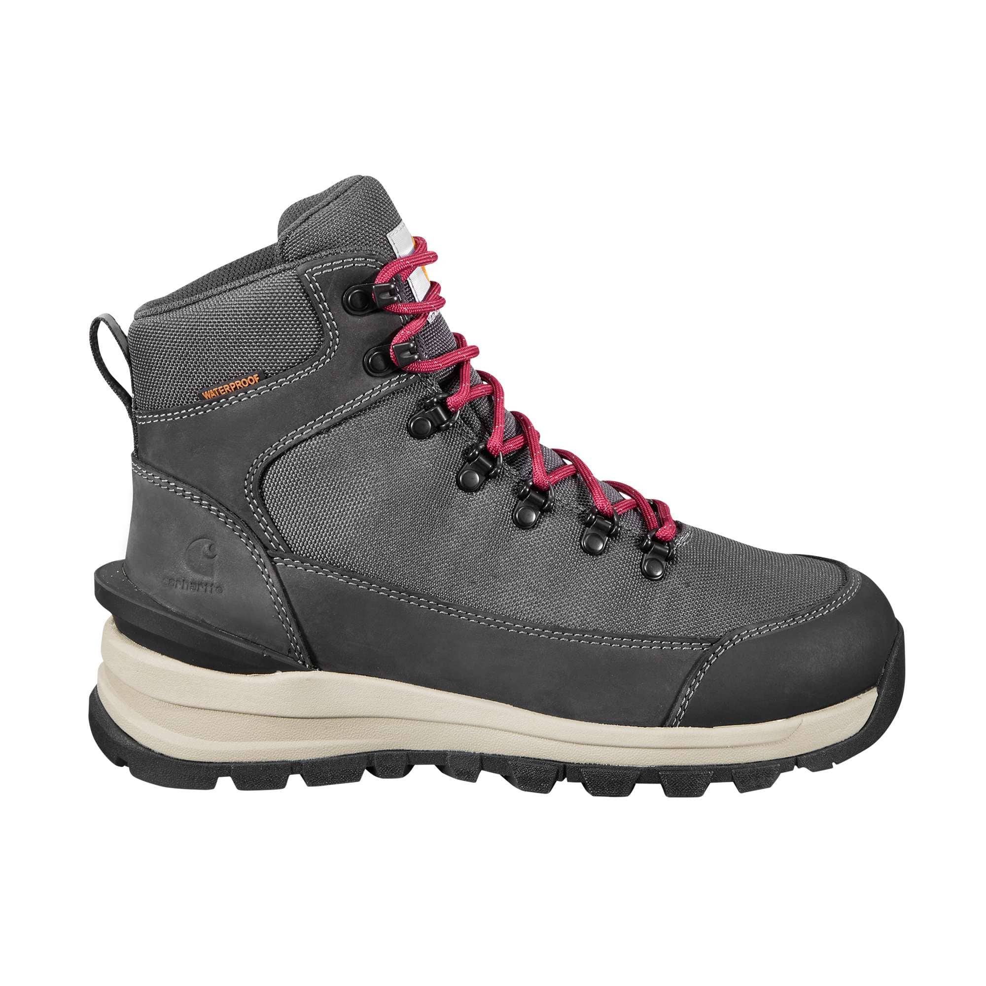 Women's gilmore waterproof hiker boot