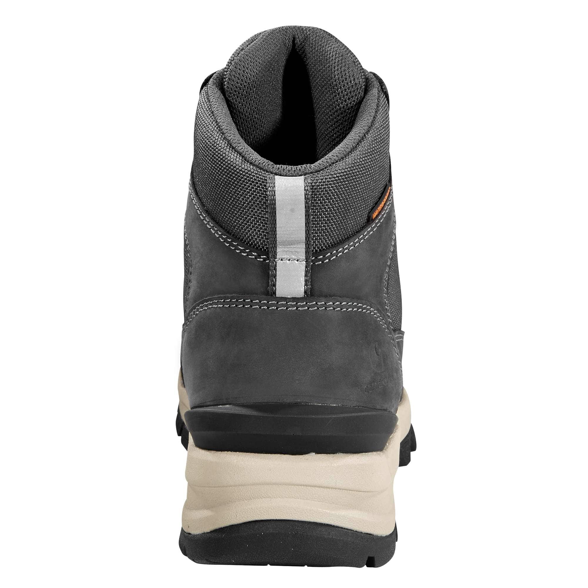 Women's gilmore waterproof hiker boot