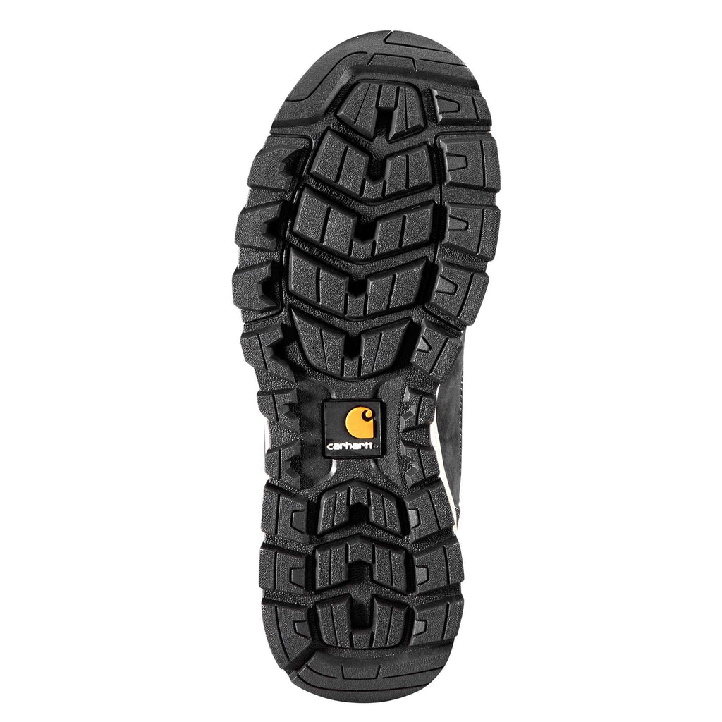 Women's gilmore waterproof hiker boot