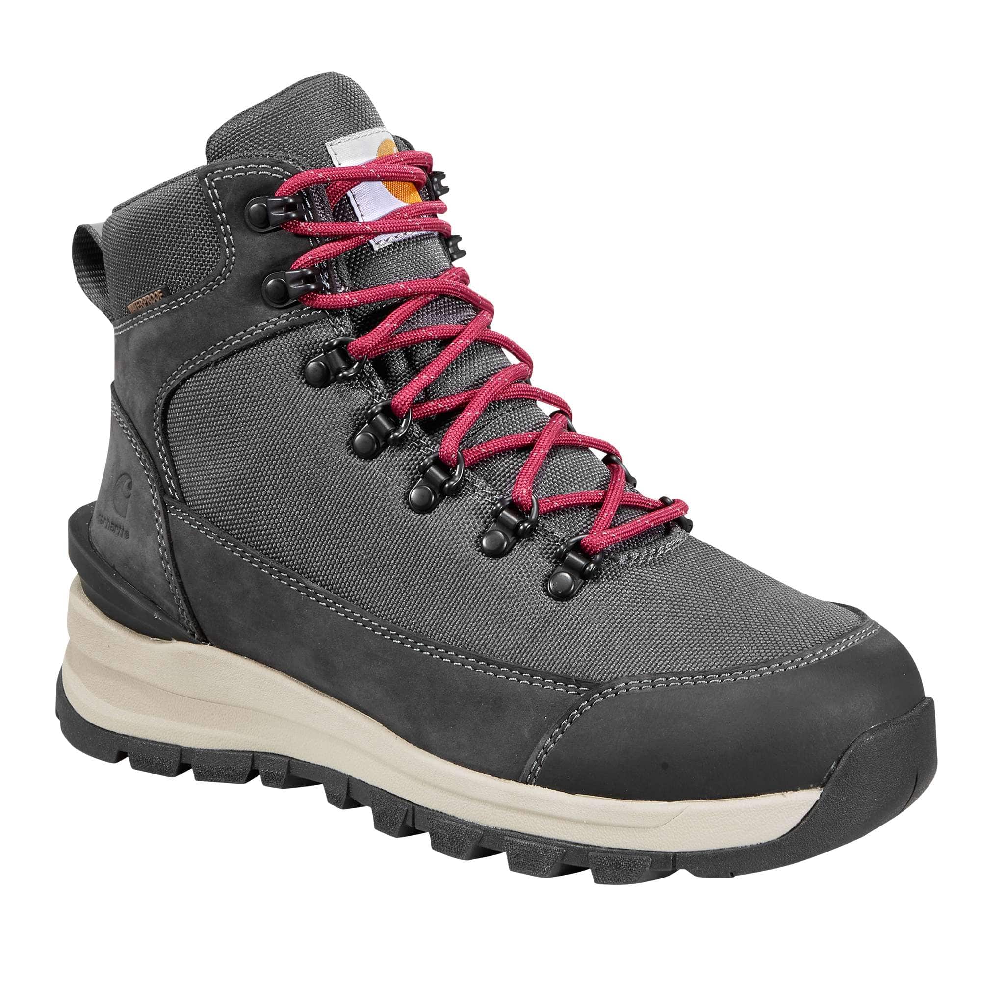 Women's gilmore waterproof hiker boot
