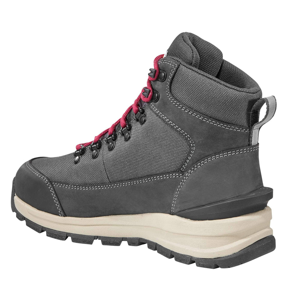 Women's gilmore waterproof hiker boot