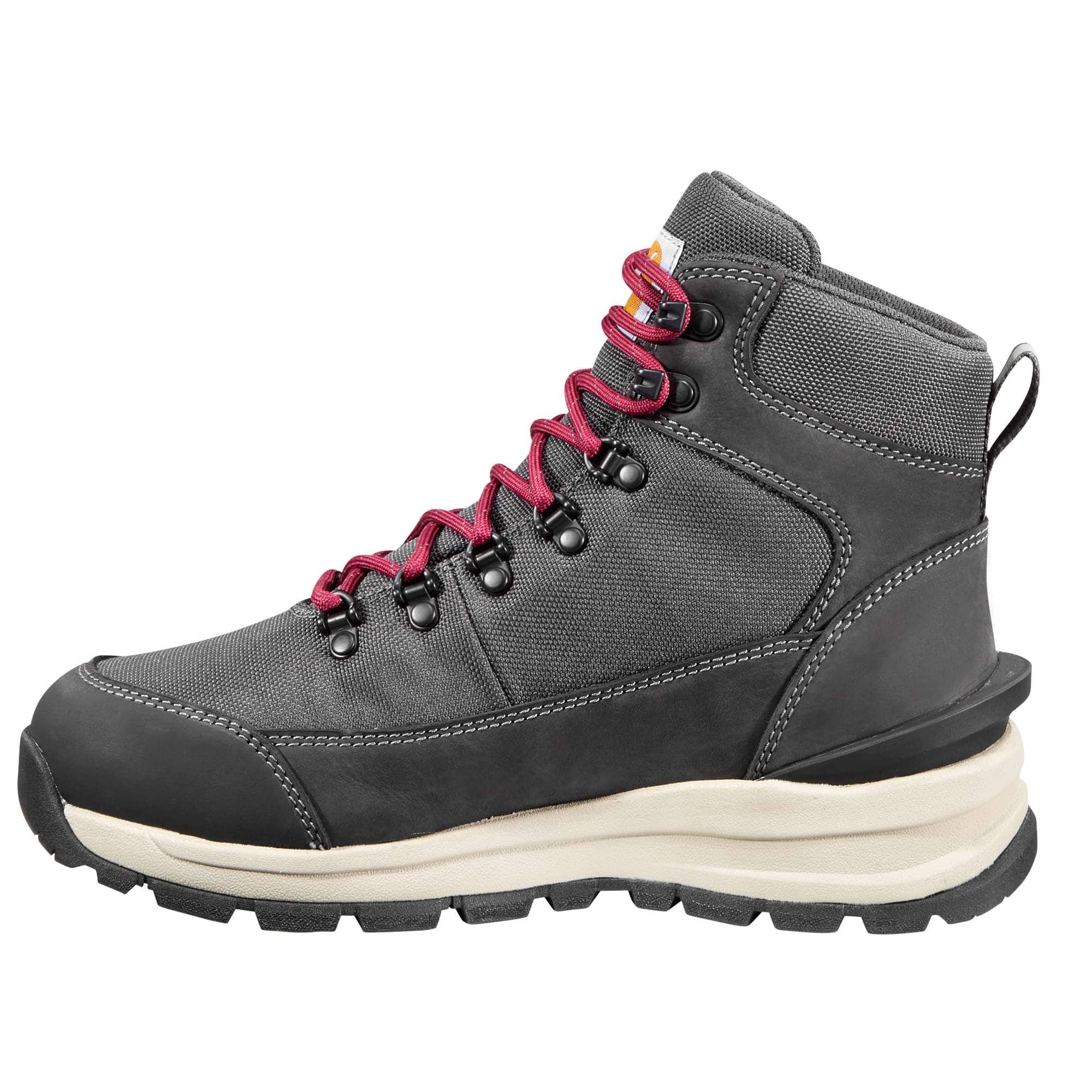 Women's gilmore waterproof hiker boot