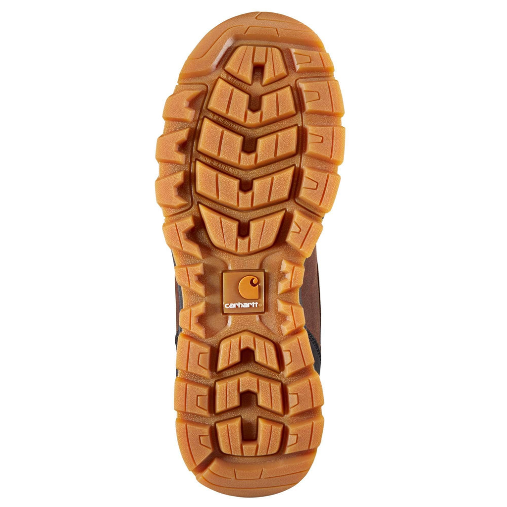 Women's pellston waterproof insulated winter boot