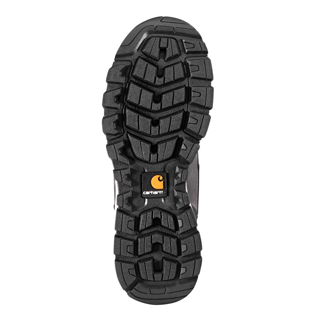 Women's pellston waterproof insulated 8" winter boot