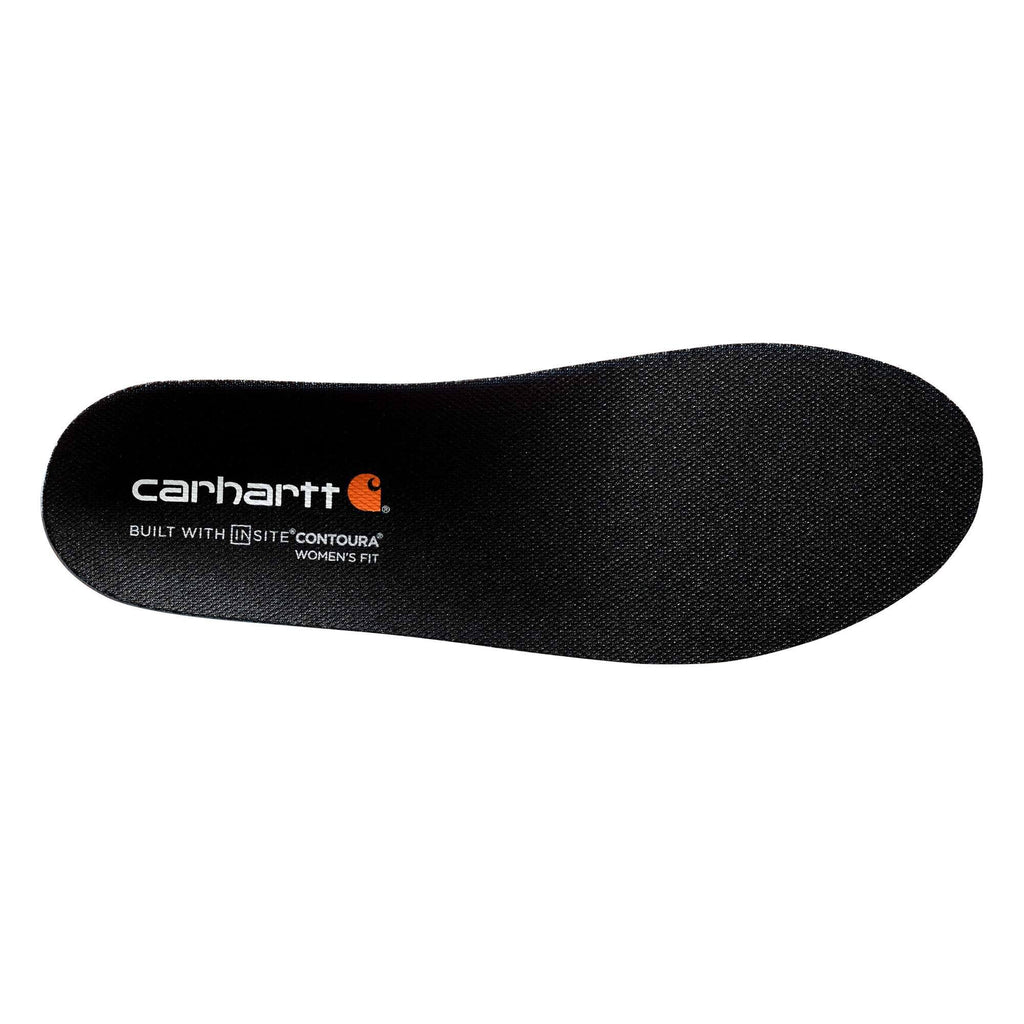 Women's insite® contoura® insoles