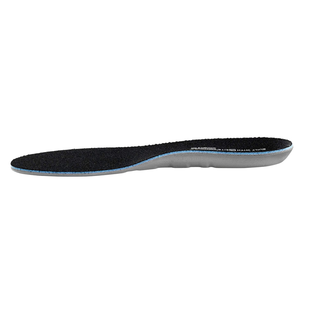Women's insite® contoura® insoles