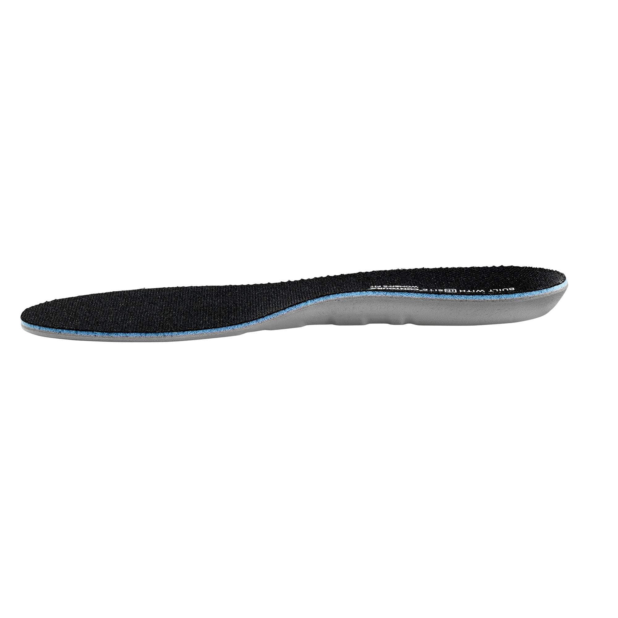 Women's insite® contoura® insoles