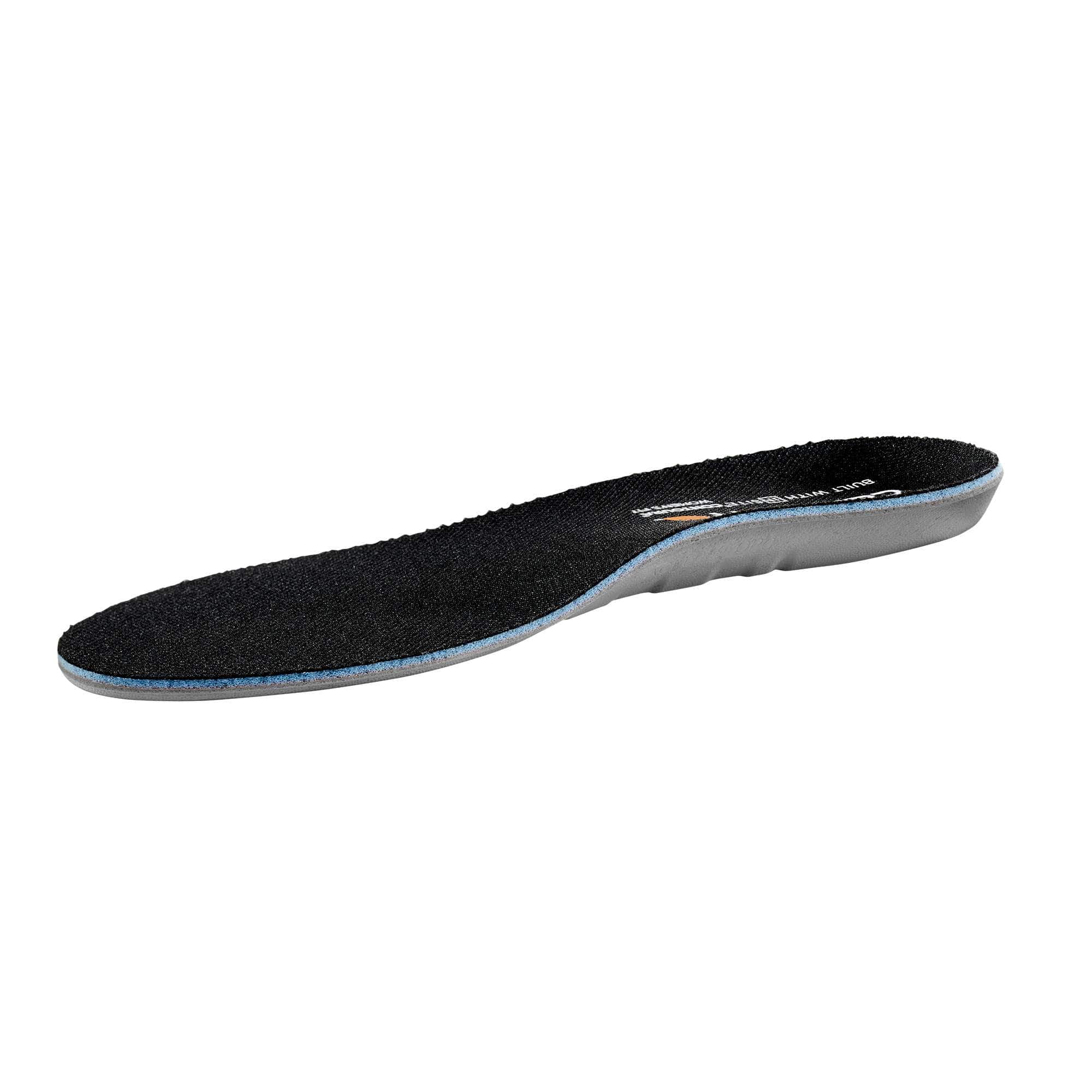 Women's insite® contoura® insoles