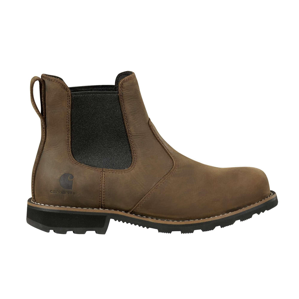 Frontier water resistant chelsea