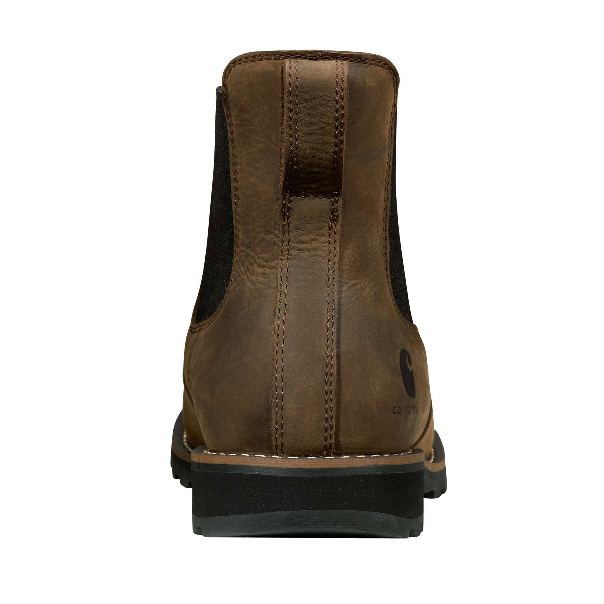Frontier water resistant chelsea