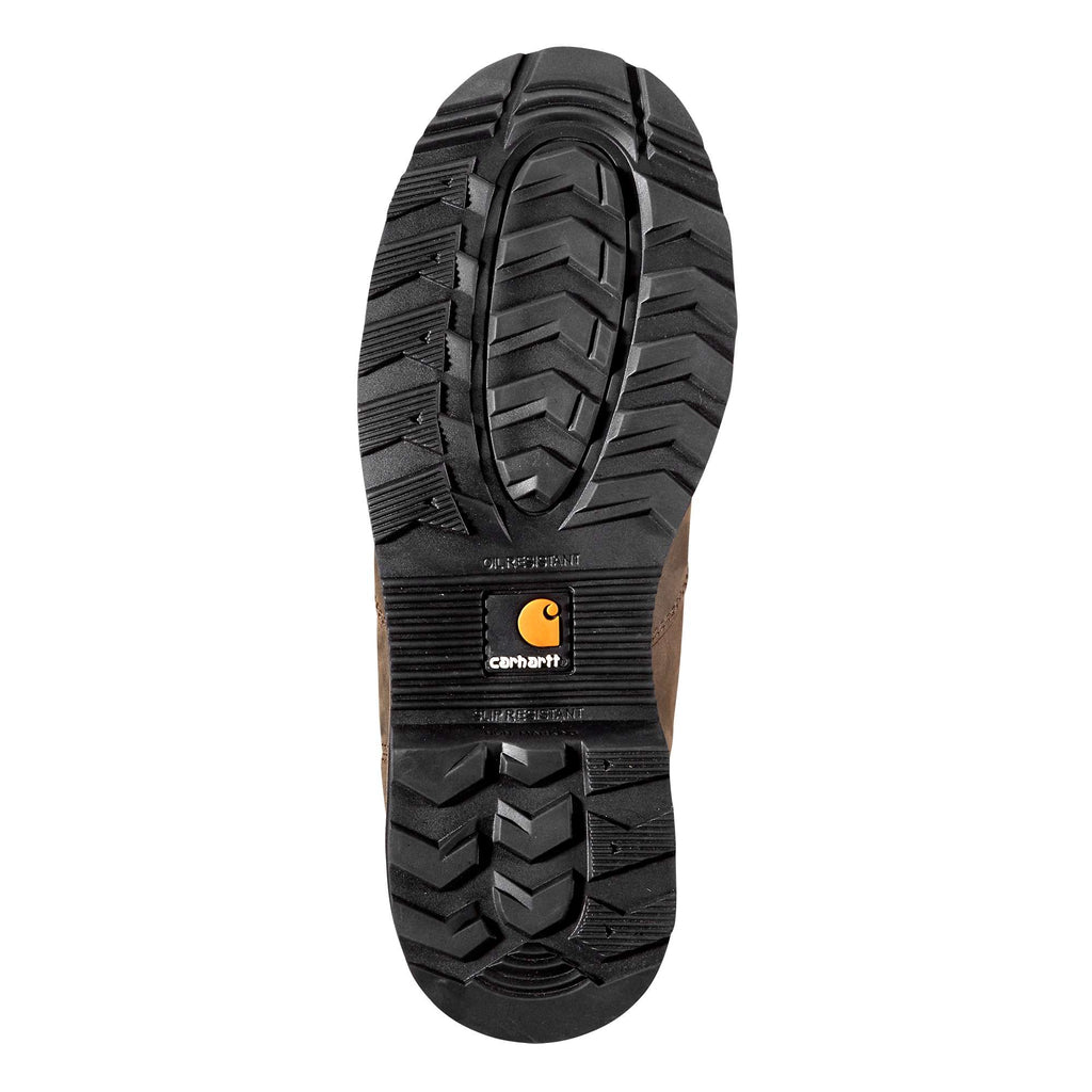 Frontier water resistant chelsea