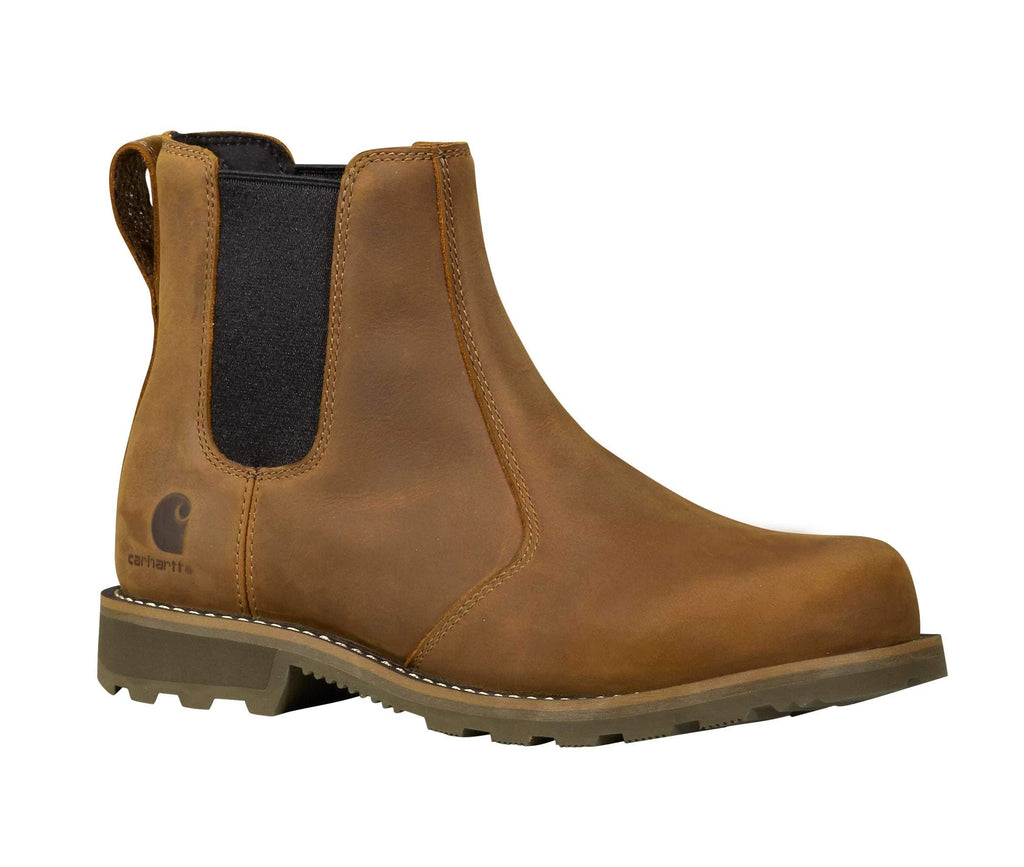 Women's frontier water resistant chelsea