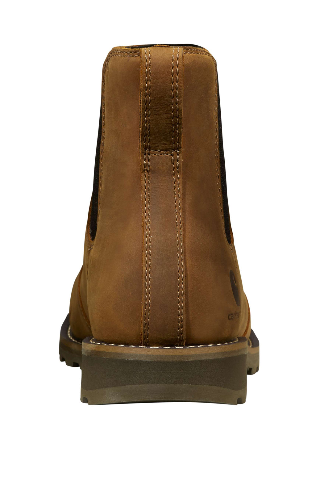 Women's frontier water resistant chelsea