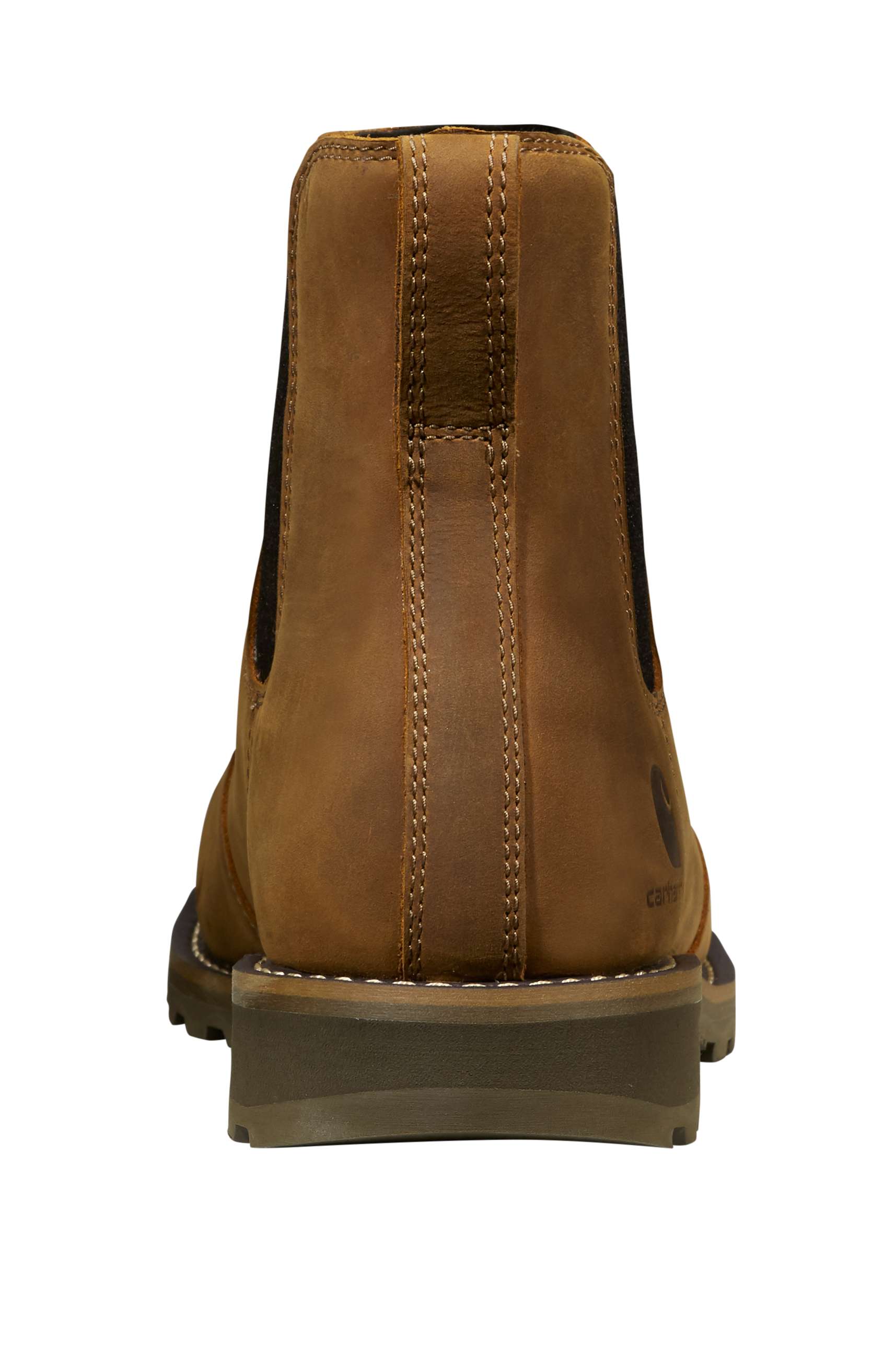 Women's frontier water resistant chelsea