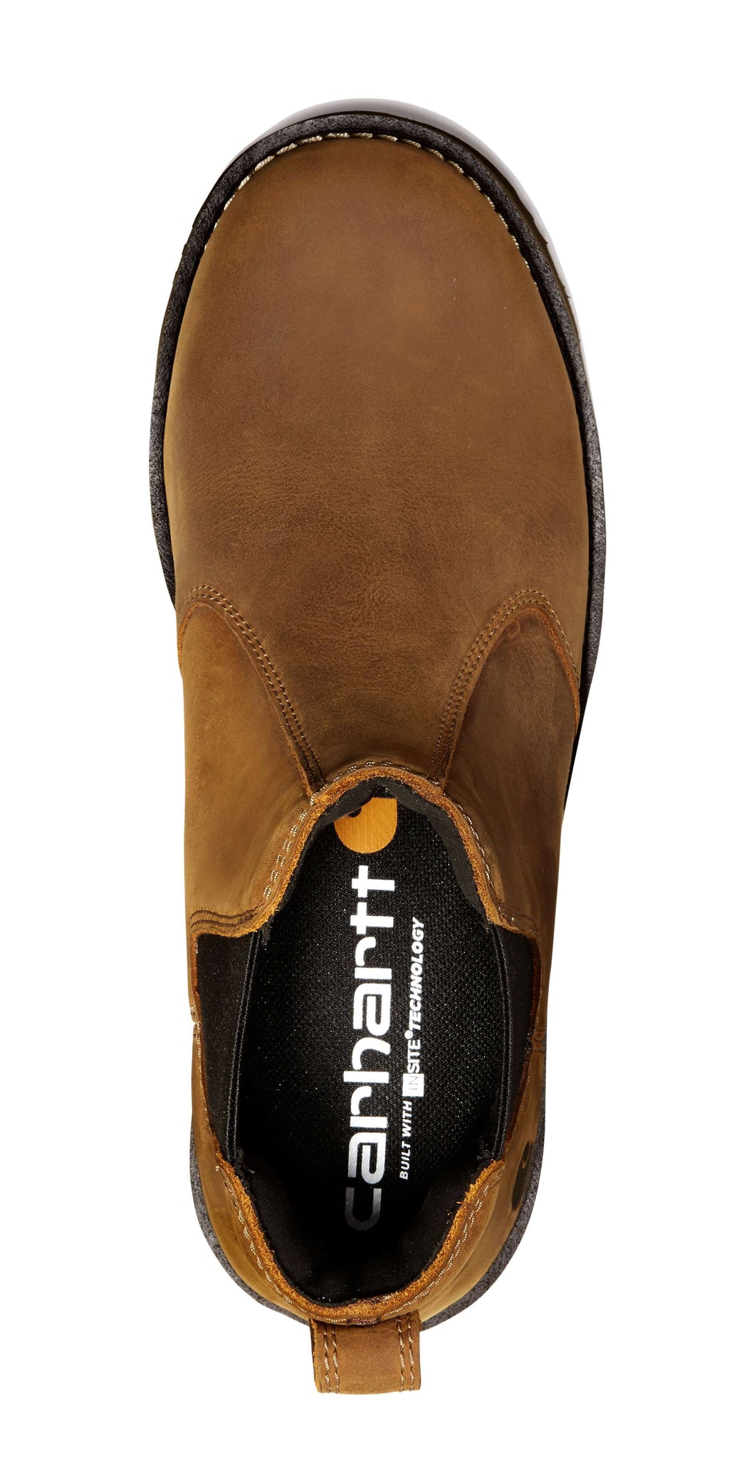 Women's frontier water resistant chelsea