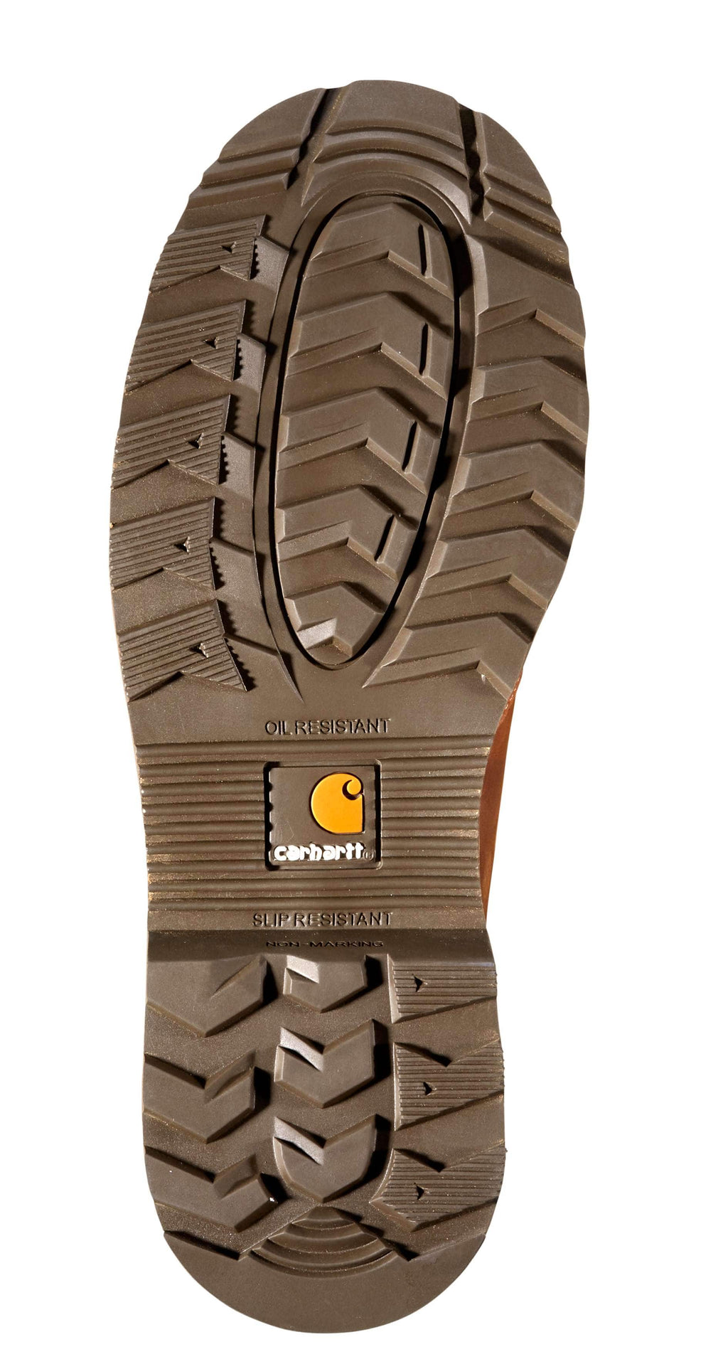 Women's frontier water resistant chelsea