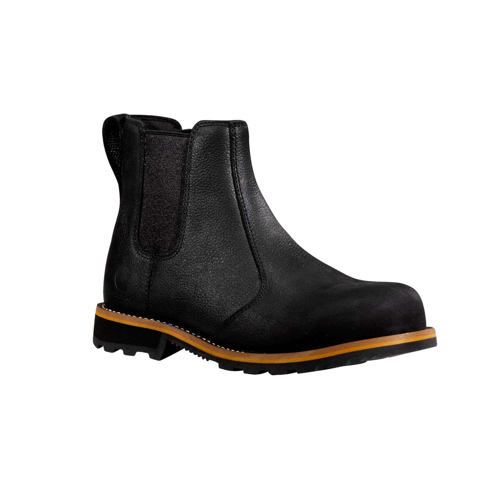 Women's frontier water resistant chelsea