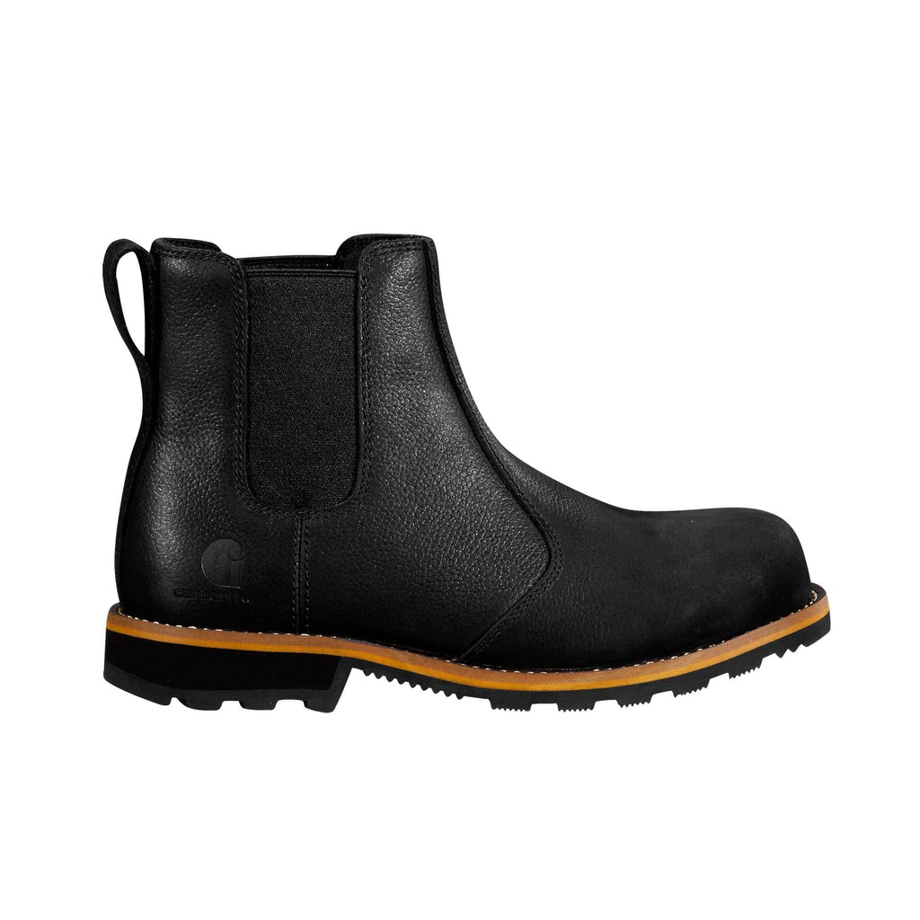Women's frontier water resistant chelsea