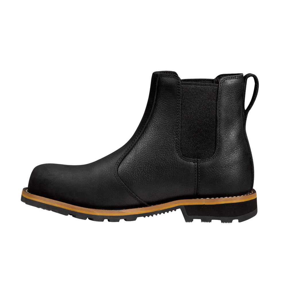 Women's frontier water resistant chelsea